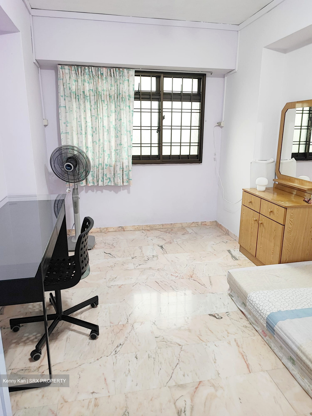 Blk 510 Serangoon North Avenue 4 (Serangoon), HDB 4 Rooms #563319071